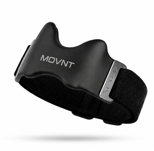 MOVNT Precision Strap