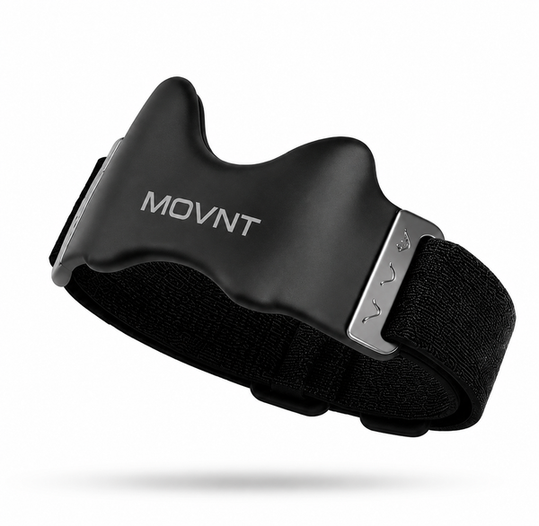 MOVNT Precision Strap