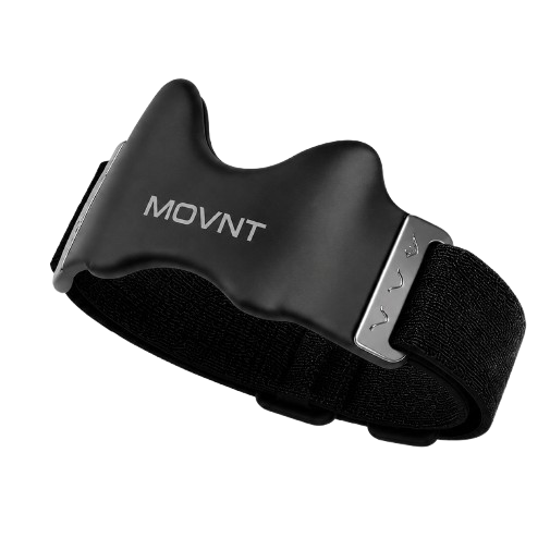 MOVNT Value Pack