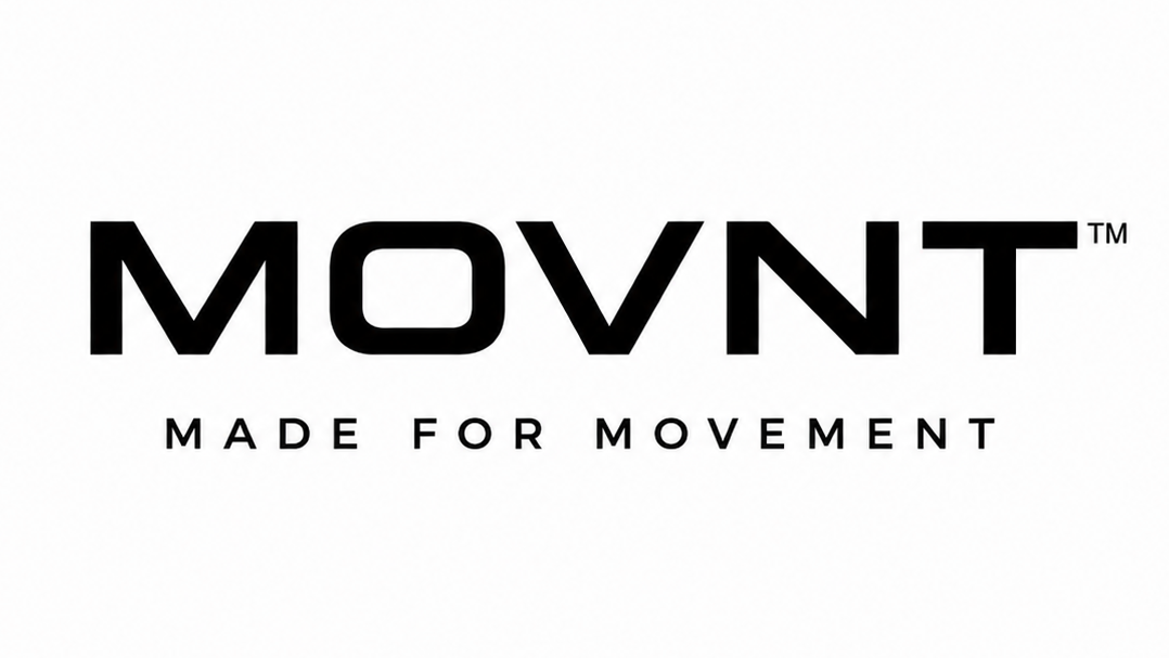 MOVNT