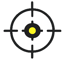 TARGETED