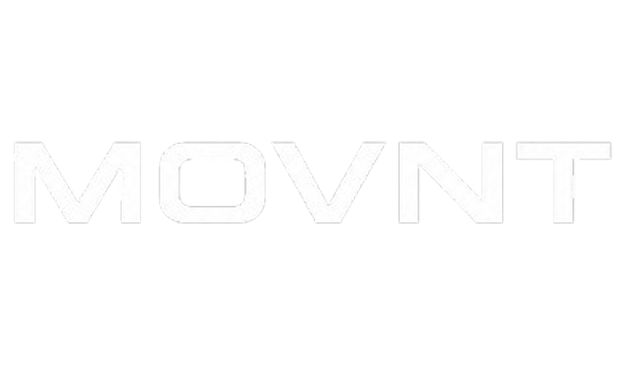 MOVNT